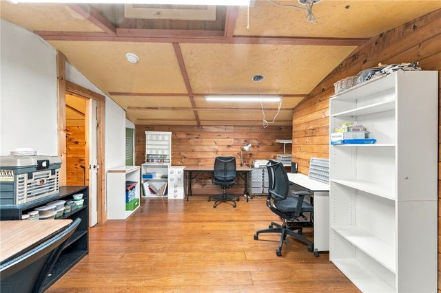 413 Harkney Hill Road, Coventry, RI 02816
