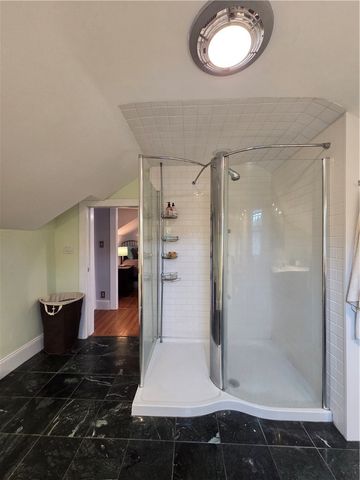 413 Harkney Hill Road, Coventry, RI 02816