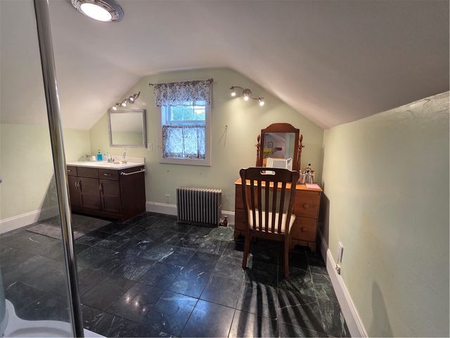 413 Harkney Hill Road, Coventry, RI 02816