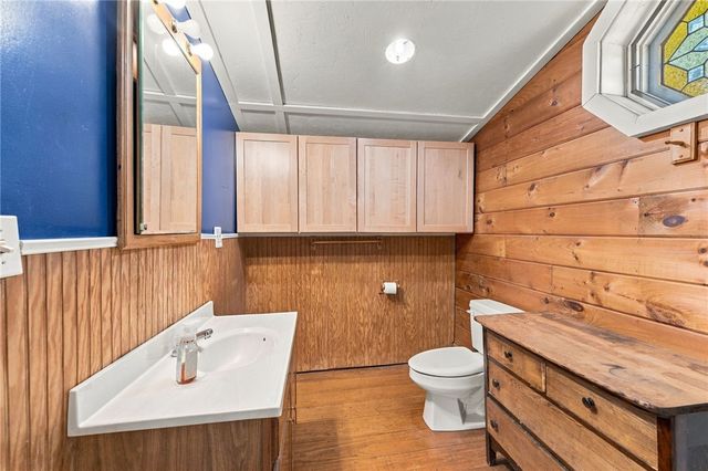 413 Harkney Hill Road, Coventry, RI 02816