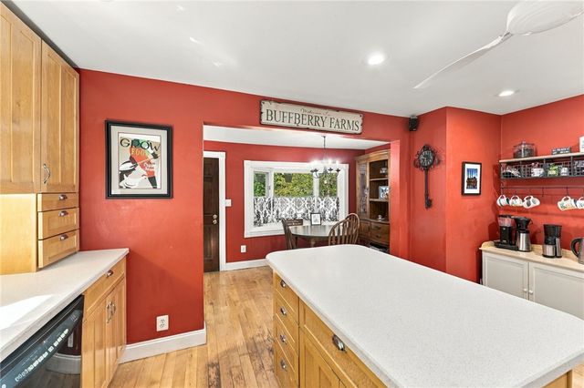 413 Harkney Hill Road, Coventry, RI 02816