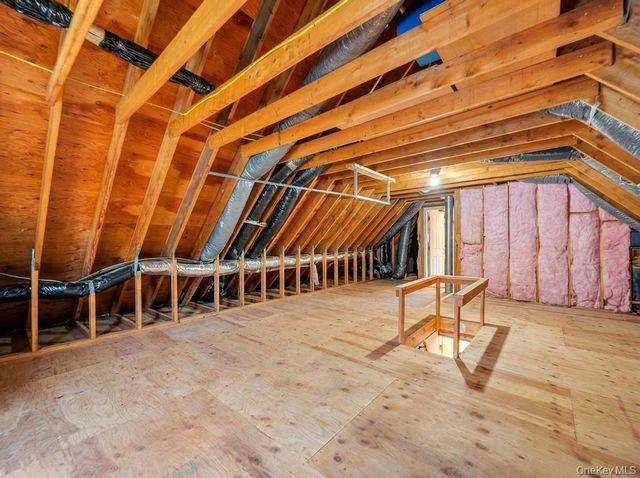 75 Elm Avenue, Smithtown, NY 11787