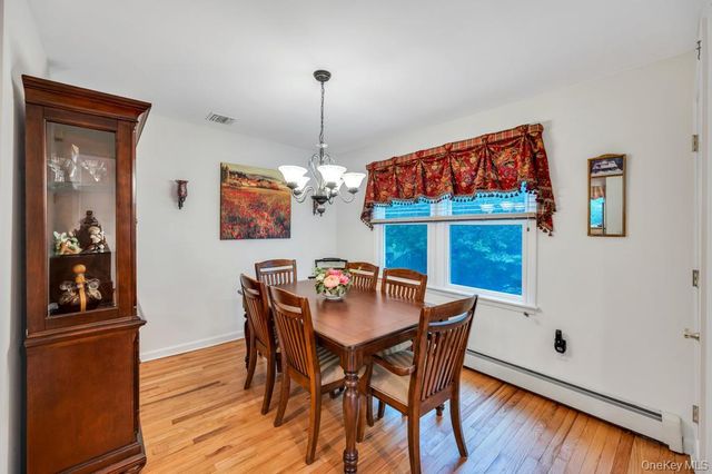 75 Elm Avenue, Smithtown, NY 11787