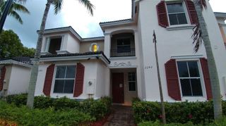 2242 NE 42nd Cir, Homestead, FL 33033