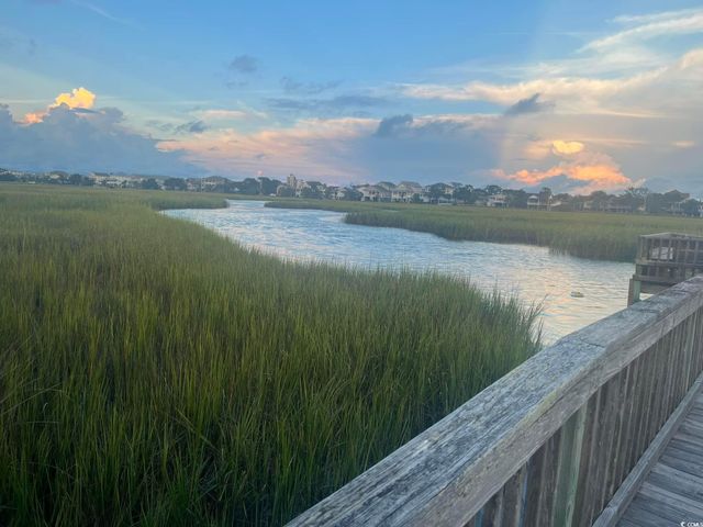 328 Salt Marsh Cir Unit 9D, Pawleys Island, SC 29585