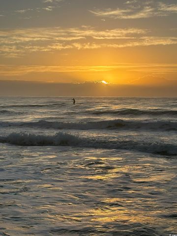 328 Salt Marsh Cir Unit 9D, Pawleys Island, SC 29585