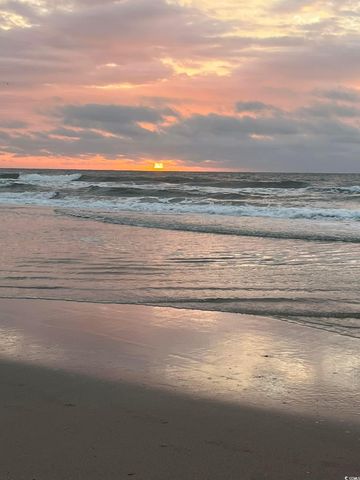 328 Salt Marsh Cir Unit 9D, Pawleys Island, SC 29585