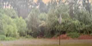 0 Lawrenceville Highway, Lilburn, GA 30047