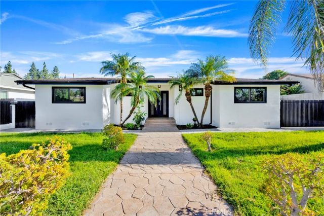 15644 San Fernando Mission, Granada Hills, CA 91344
