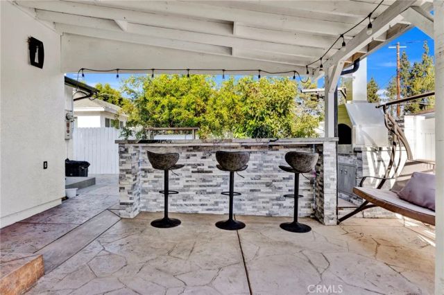 15644 San Fernando Mission, Granada Hills, CA 91344