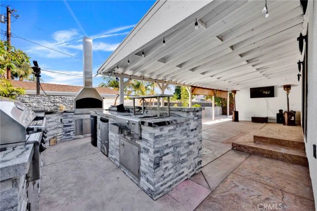 15644 San Fernando Mission, Granada Hills, CA 91344
