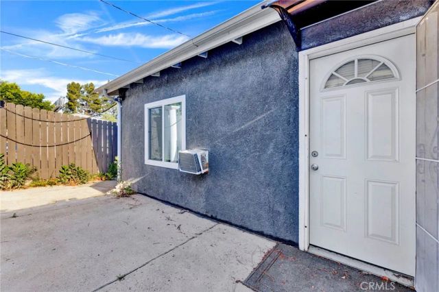 15644 San Fernando Mission, Granada Hills, CA 91344