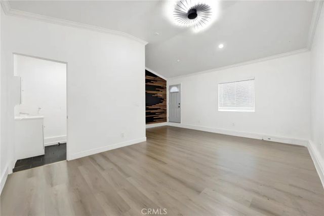 15644 San Fernando Mission, Granada Hills, CA 91344