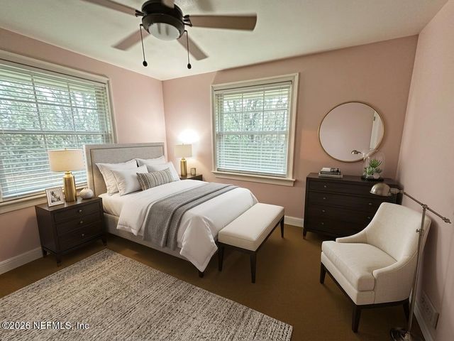 5323 SUNDERLAND Road, Jacksonville, FL 32210