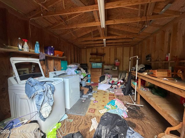 5323 SUNDERLAND Road, Jacksonville, FL 32210