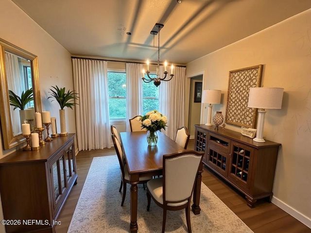 5323 SUNDERLAND Road, Jacksonville, FL 32210