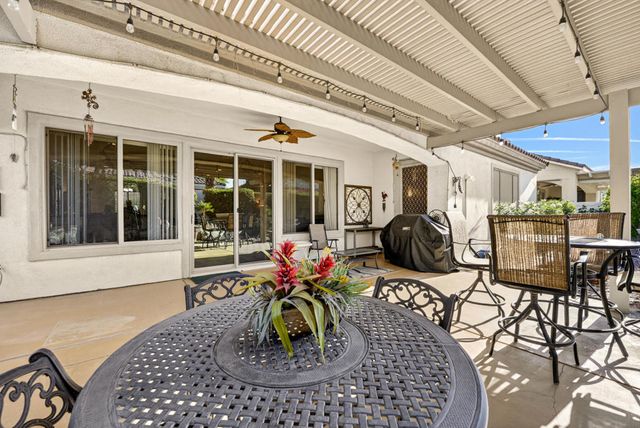 80154 Avenida Santa Olivia, Indio, CA 92203