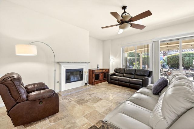 80154 Avenida Santa Olivia, Indio, CA 92203