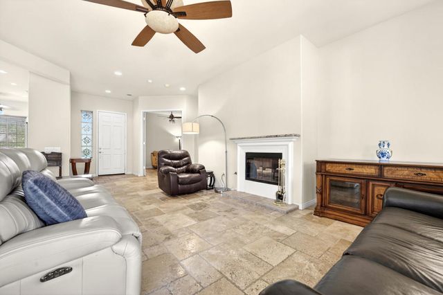 80154 Avenida Santa Olivia, Indio, CA 92203