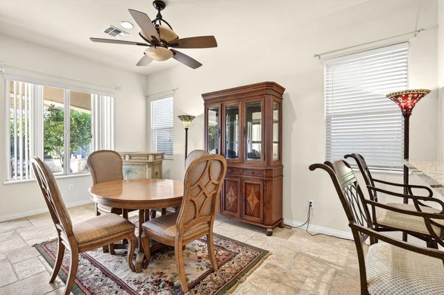 80154 Avenida Santa Olivia, Indio, CA 92203