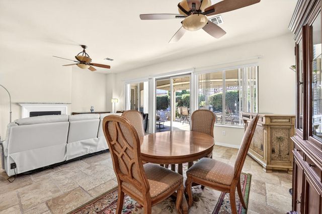 80154 Avenida Santa Olivia, Indio, CA 92203