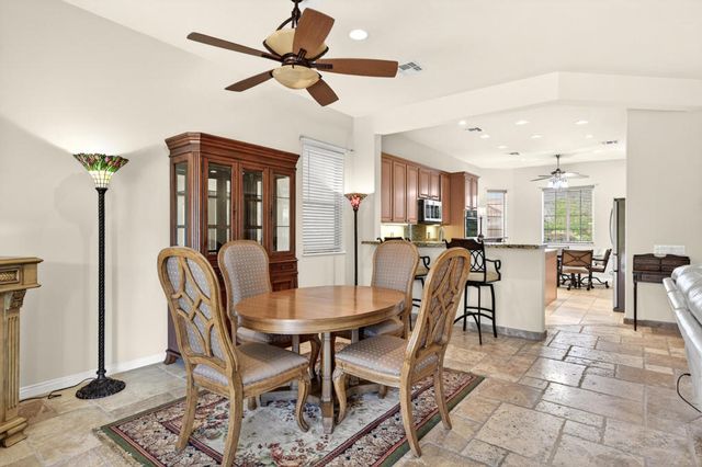 80154 Avenida Santa Olivia, Indio, CA 92203