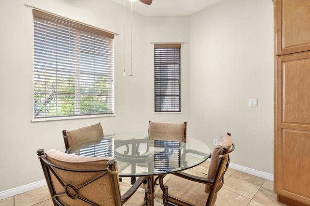 80154 Avenida Santa Olivia, Indio, CA 92203