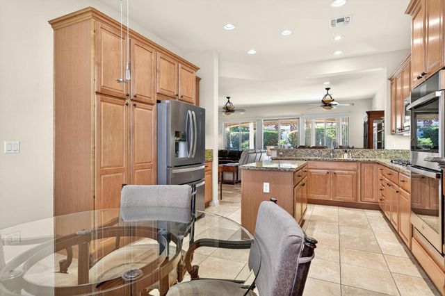 80154 Avenida Santa Olivia, Indio, CA 92203