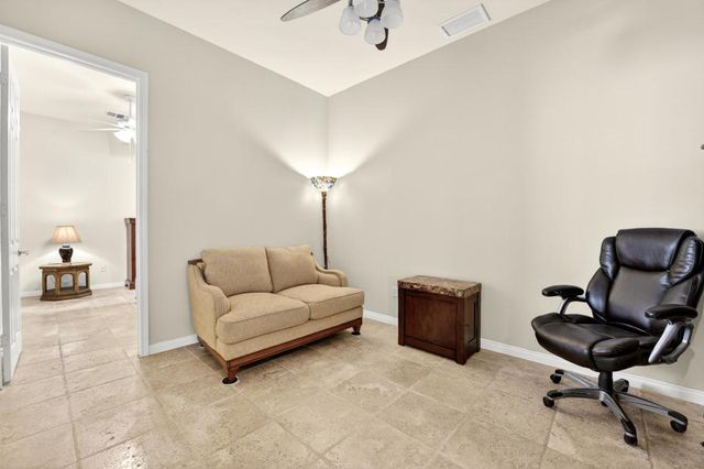 80154 Avenida Santa Olivia, Indio, CA 92203