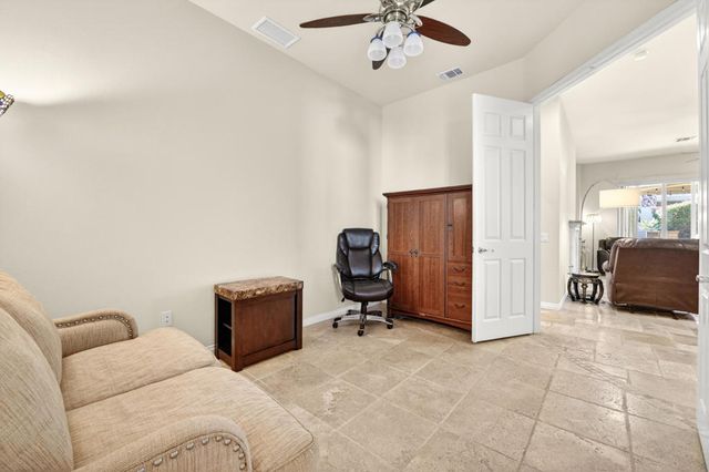 80154 Avenida Santa Olivia, Indio, CA 92203