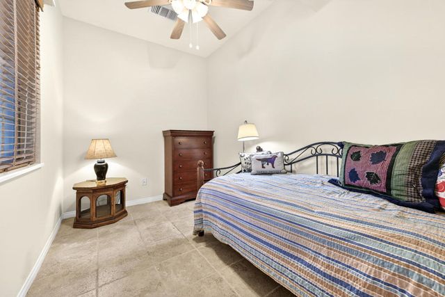 80154 Avenida Santa Olivia, Indio, CA 92203