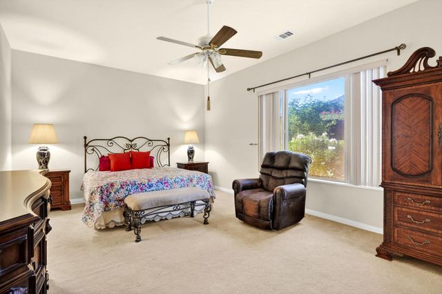 80154 Avenida Santa Olivia, Indio, CA 92203