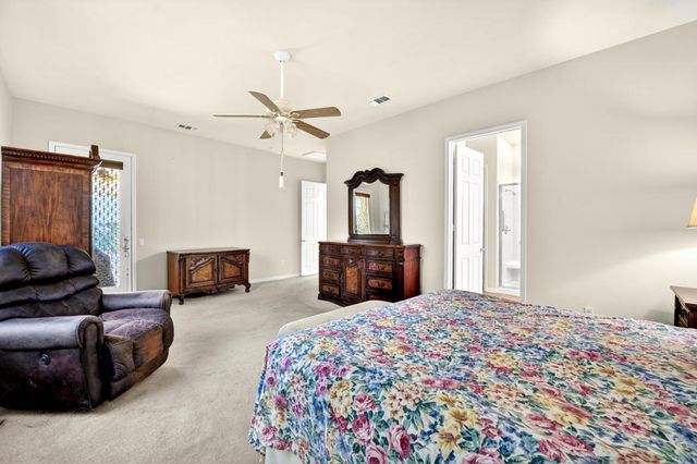 80154 Avenida Santa Olivia, Indio, CA 92203