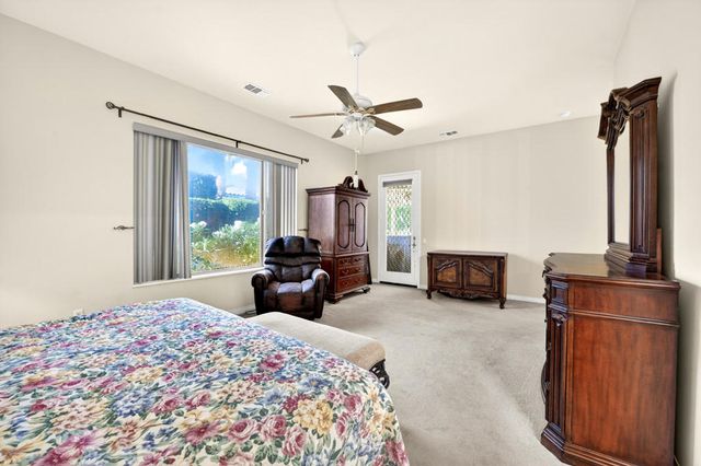 80154 Avenida Santa Olivia, Indio, CA 92203