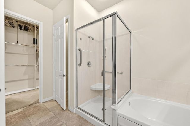 80154 Avenida Santa Olivia, Indio, CA 92203