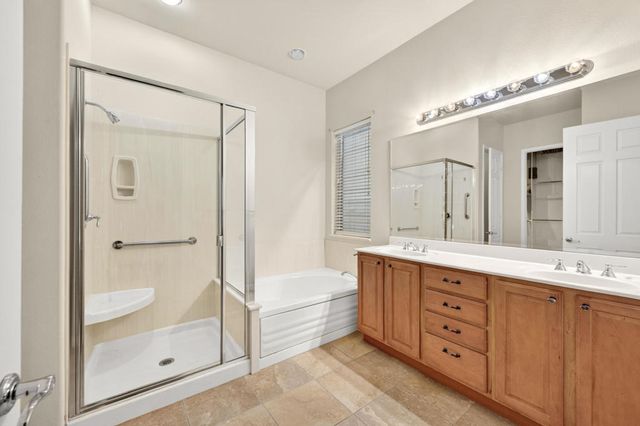 80154 Avenida Santa Olivia, Indio, CA 92203