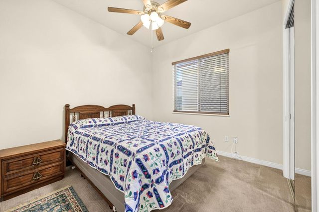 80154 Avenida Santa Olivia, Indio, CA 92203