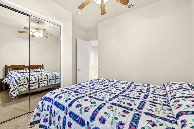 80154 Avenida Santa Olivia, Indio, CA 92203
