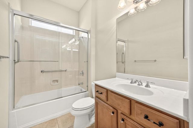 80154 Avenida Santa Olivia, Indio, CA 92203