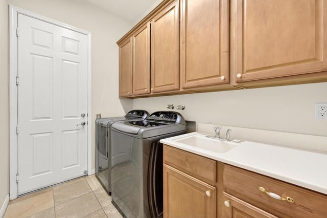 80154 Avenida Santa Olivia, Indio, CA 92203