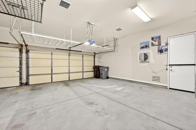 80154 Avenida Santa Olivia, Indio, CA 92203