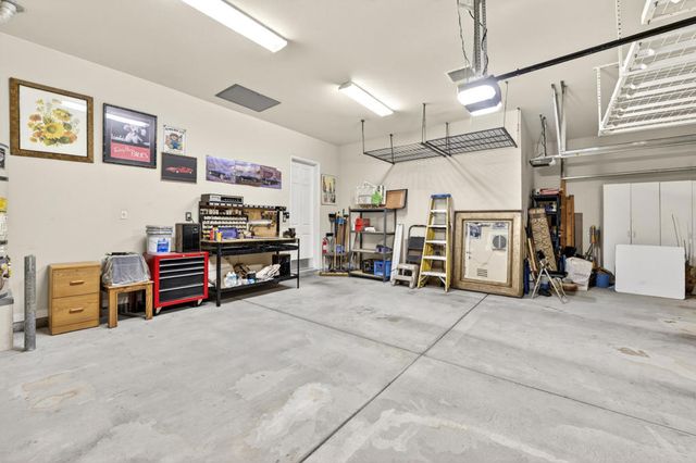 80154 Avenida Santa Olivia, Indio, CA 92203