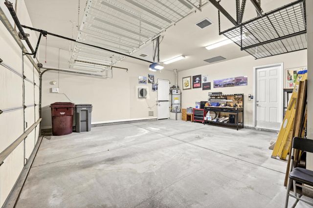 80154 Avenida Santa Olivia, Indio, CA 92203
