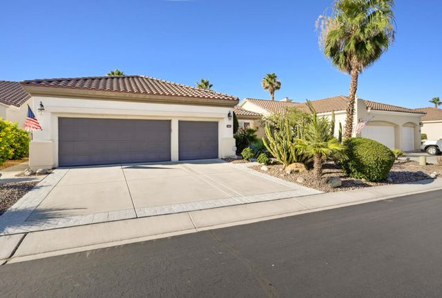 80154 Avenida Santa Olivia, Indio, CA 92203
