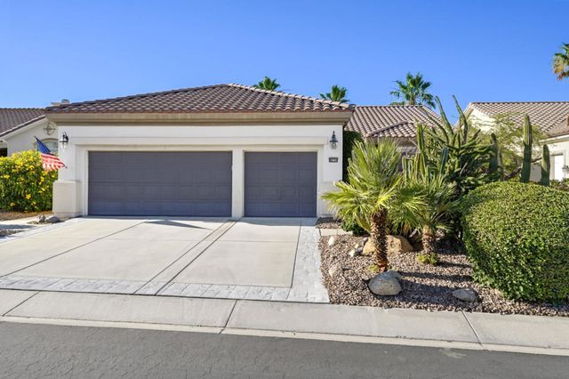 80154 Avenida Santa Olivia, Indio, CA 92203