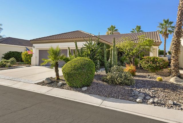 80154 Avenida Santa Olivia, Indio, CA 92203