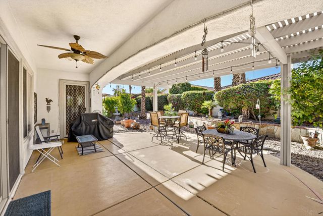 80154 Avenida Santa Olivia, Indio, CA 92203