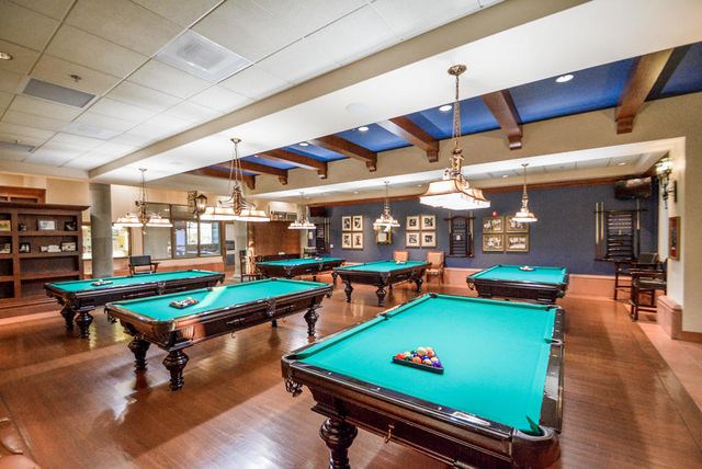 80154 Avenida Santa Olivia, Indio, CA 92203