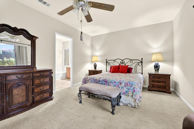 80154 Avenida Santa Olivia, Indio, CA 92203