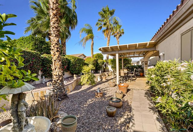 80154 Avenida Santa Olivia, Indio, CA 92203